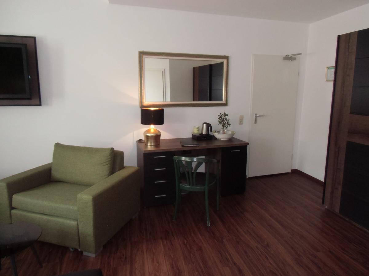 Hotel Trendtino Eisenberg  Ngoại thất bức ảnh