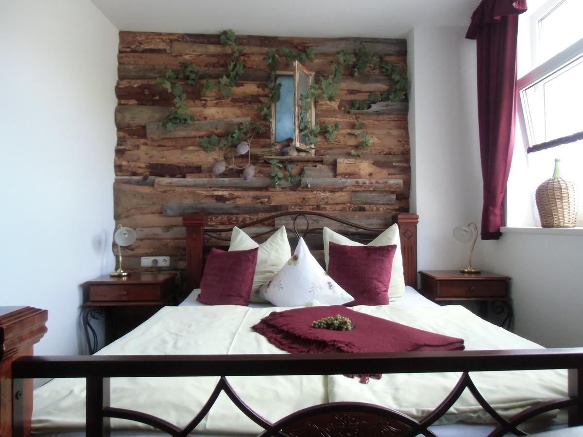 Hotel Trendtino Eisenberg  Ngoại thất bức ảnh
