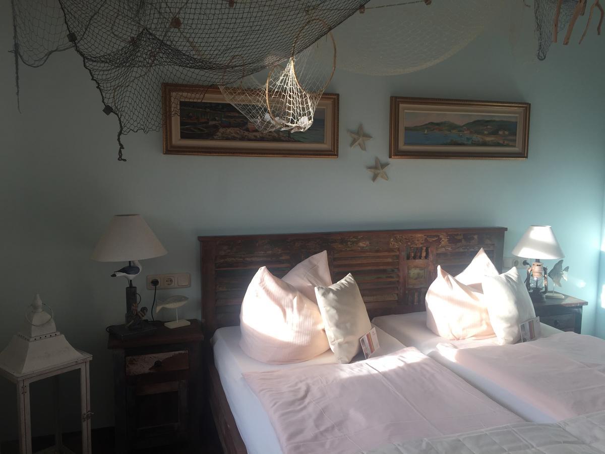 Hotel Trendtino Eisenberg  Ngoại thất bức ảnh